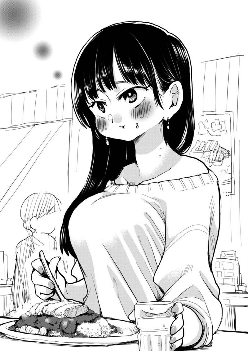 Boku no Kokoro no Yabai Yatsu
