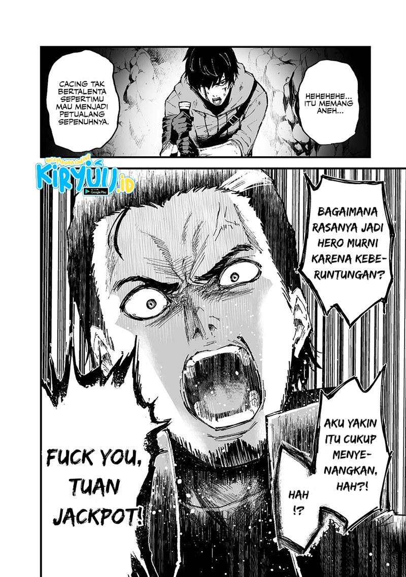 Boushoku-Hi no Ken