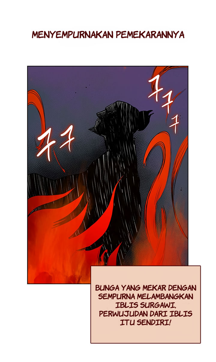 Chronicles of Heavenly Demon