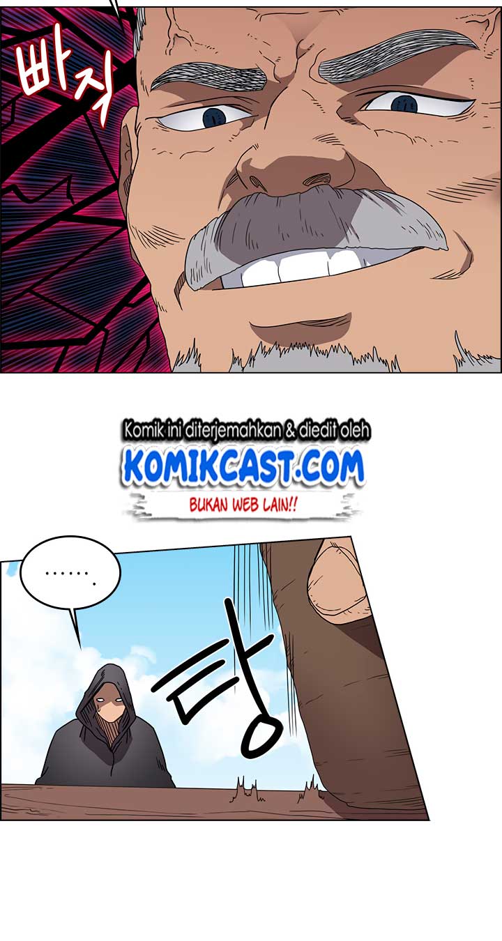 Chronicles of Heavenly Demon