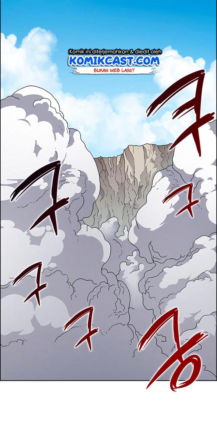 Chronicles of Heavenly Demon