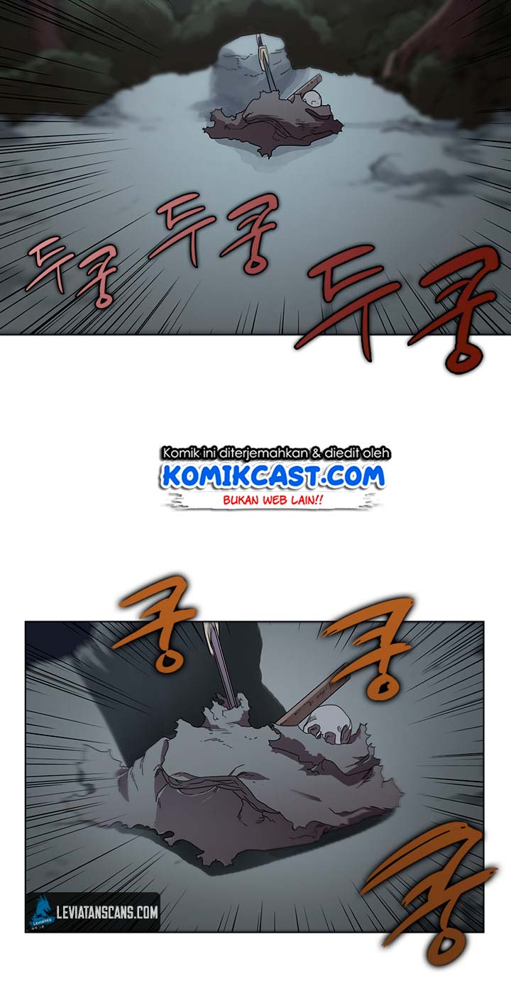 Chronicles of Heavenly Demon