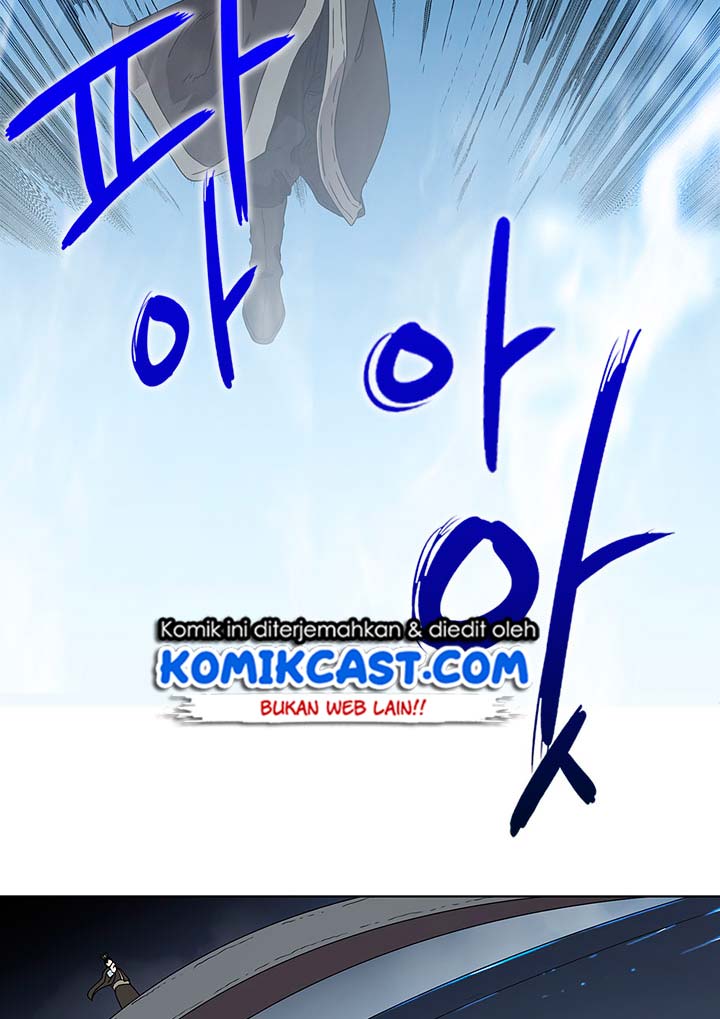 Chronicles of Heavenly Demon