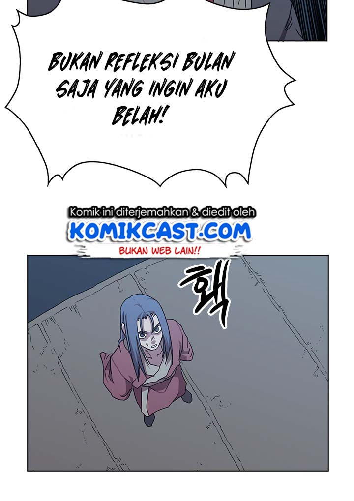 Chronicles of Heavenly Demon