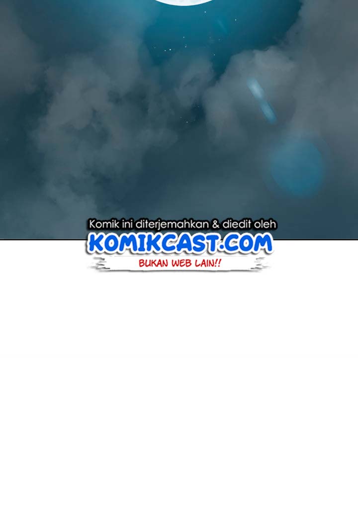 Chronicles of Heavenly Demon