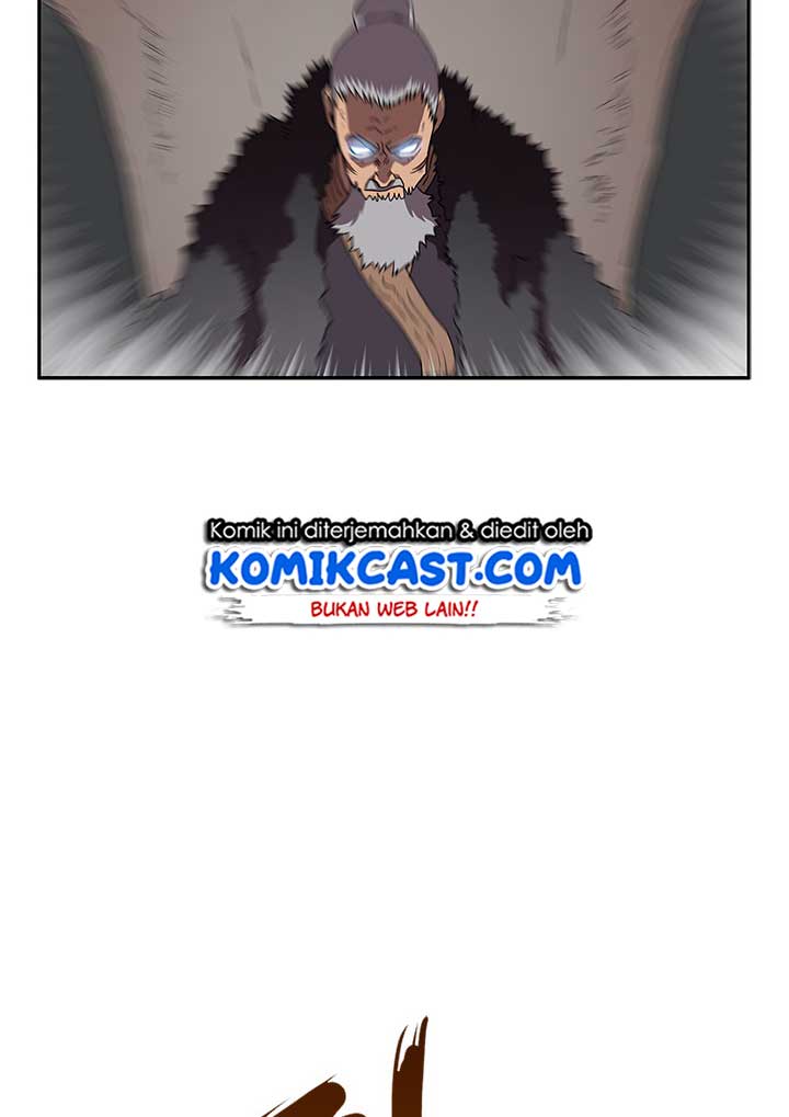 Chronicles of Heavenly Demon