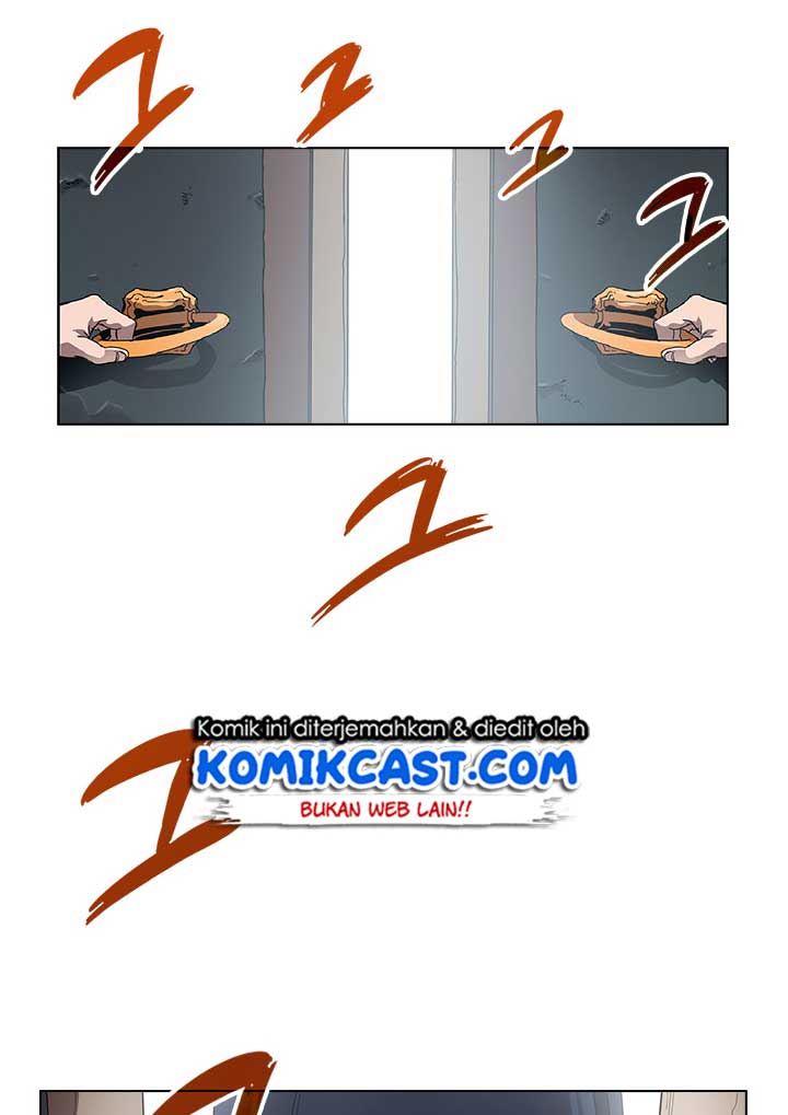 Chronicles of Heavenly Demon