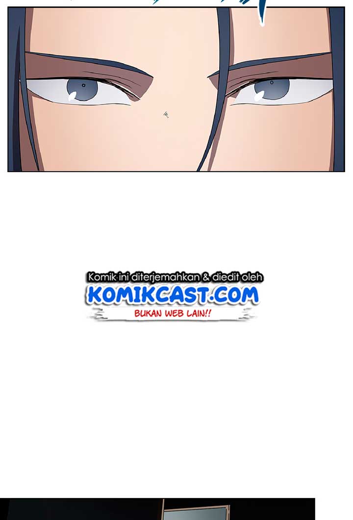 Chronicles of Heavenly Demon