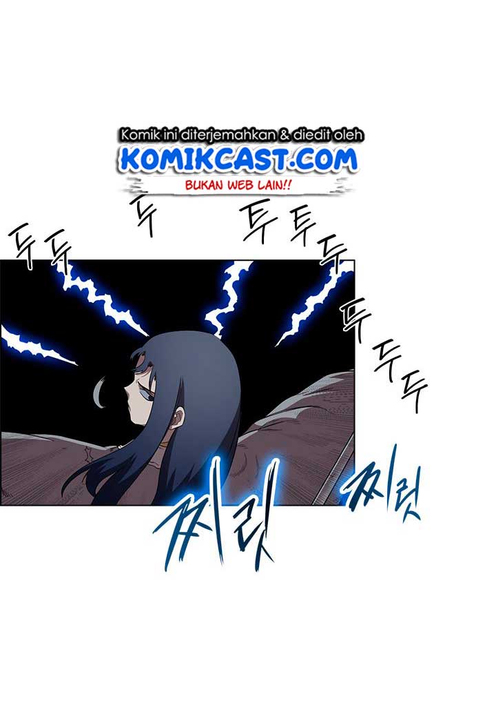 Chronicles of Heavenly Demon