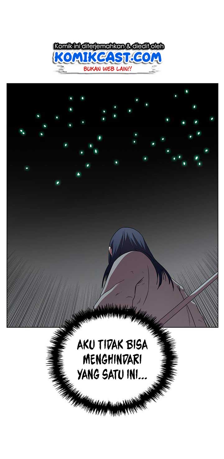 Chronicles of Heavenly Demon