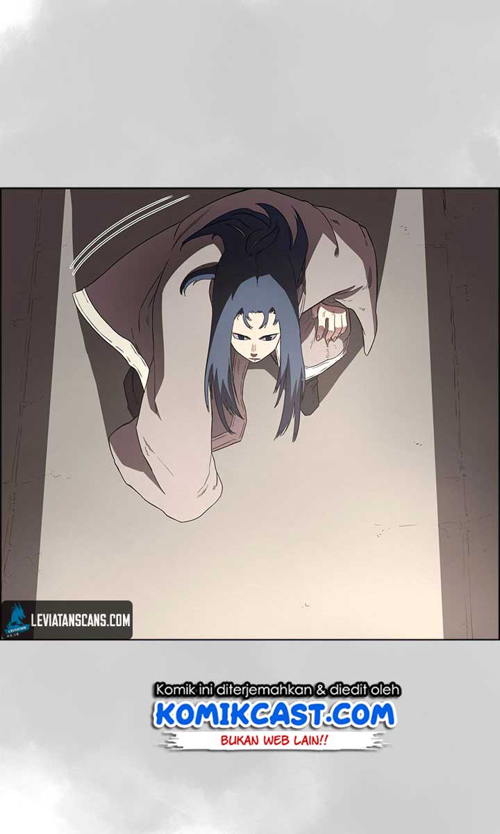 Chronicles of Heavenly Demon