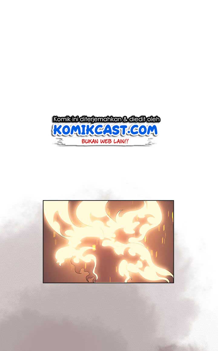 Chronicles of Heavenly Demon