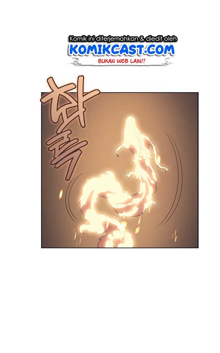 Chronicles of Heavenly Demon