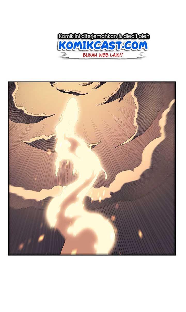 Chronicles of Heavenly Demon