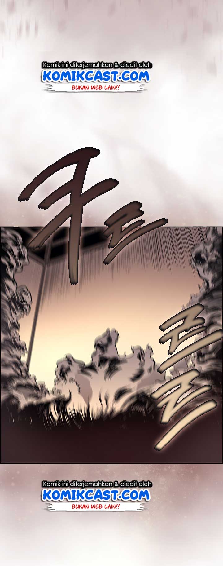 Chronicles of Heavenly Demon