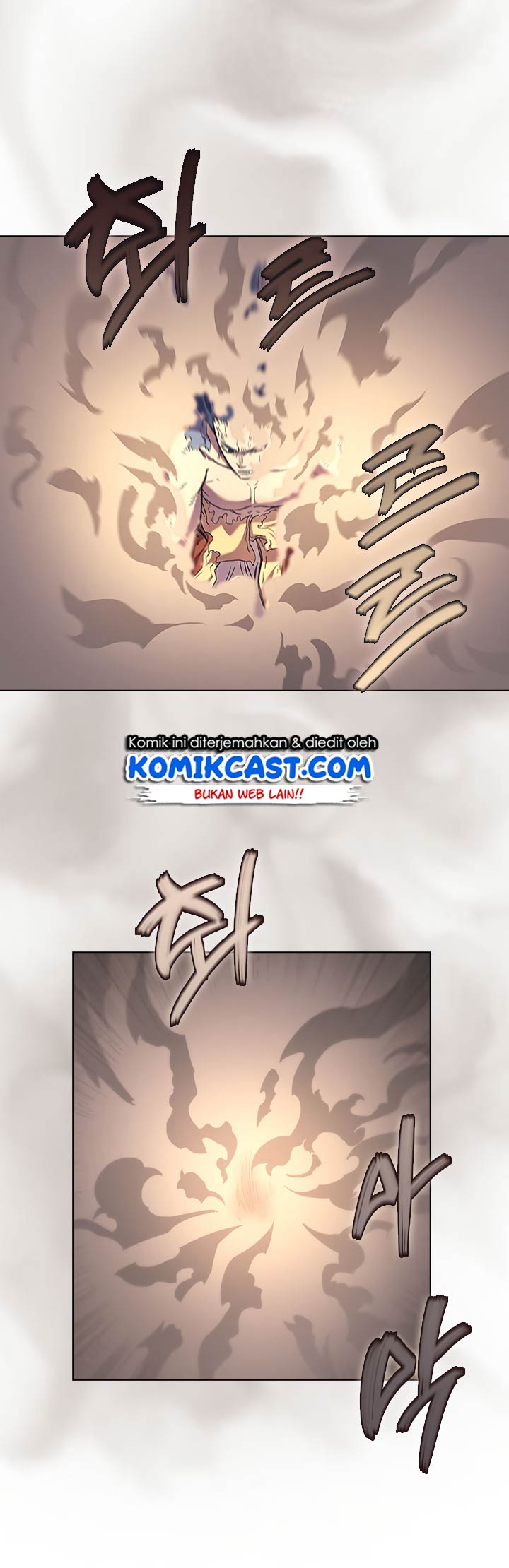 Chronicles of Heavenly Demon