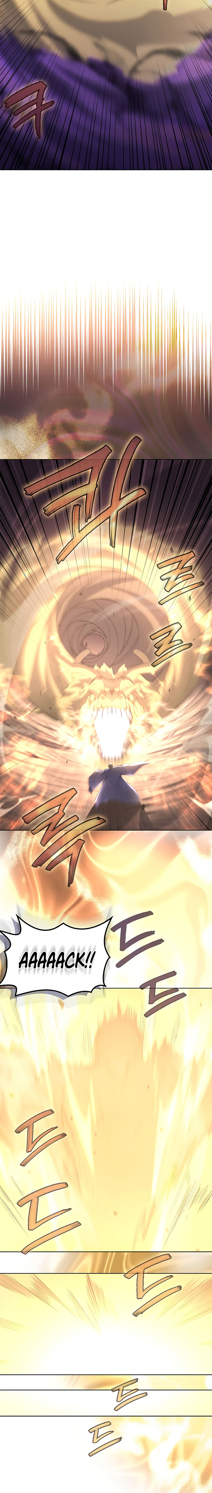Chronicles of Heavenly Demon