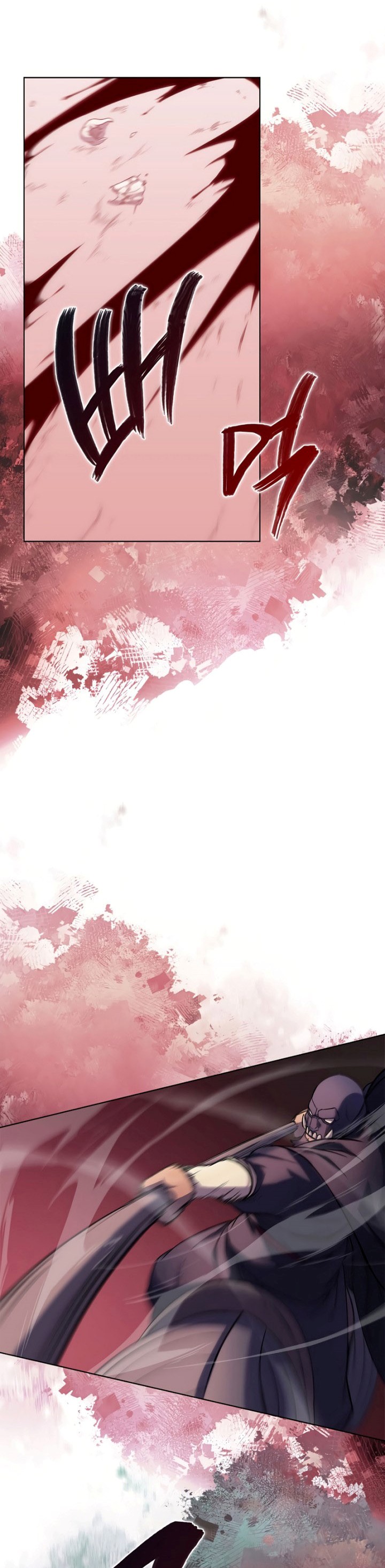 Chronicles of Heavenly Demon
