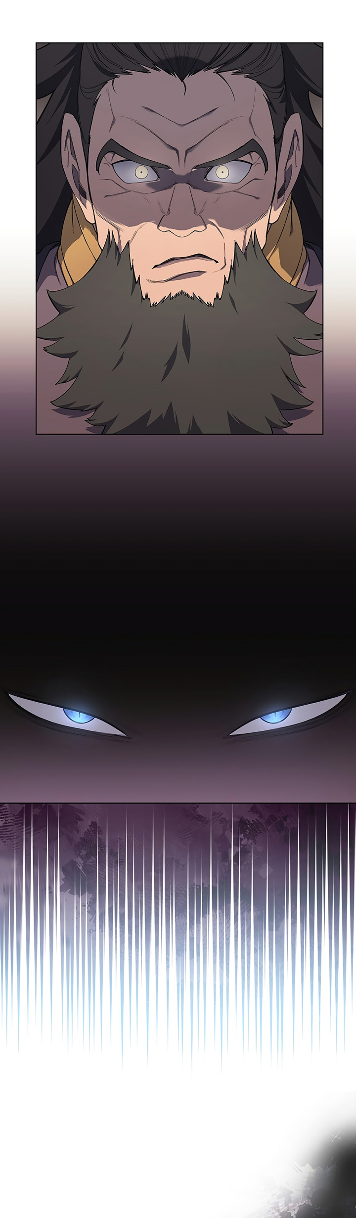 Chronicles of Heavenly Demon