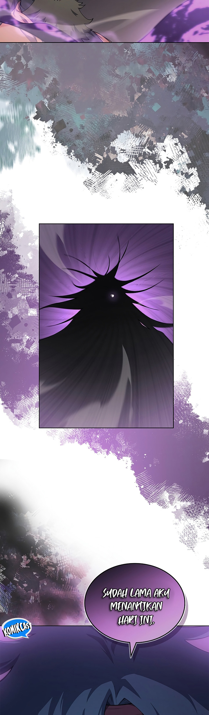 Chronicles of Heavenly Demon