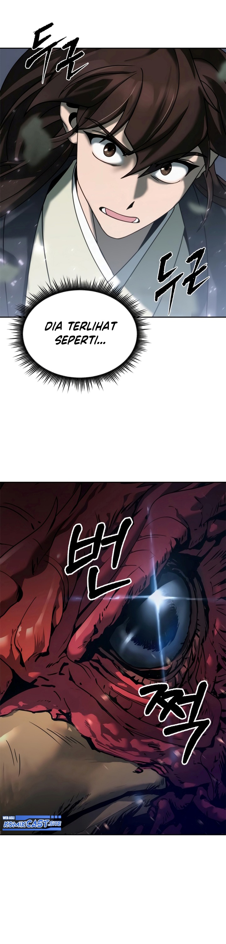 Chronicles of the Demon Faction