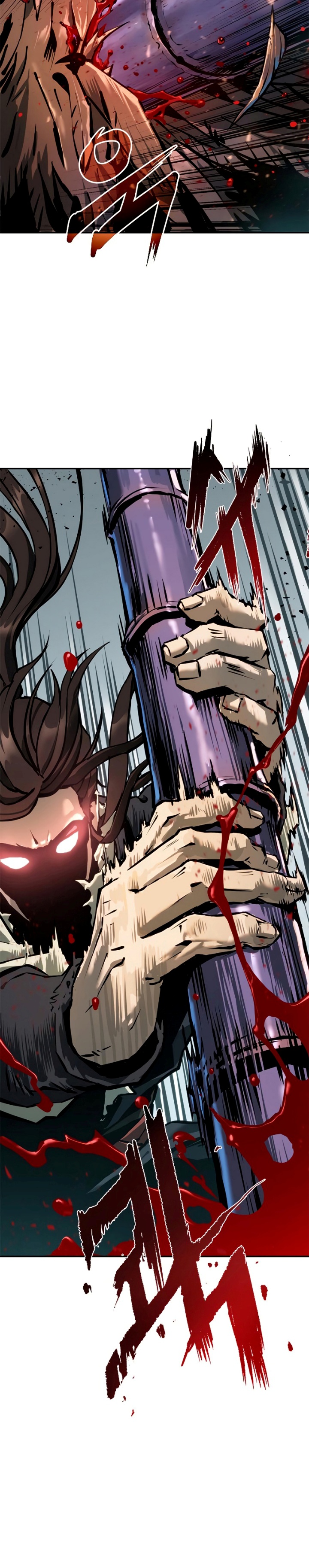 Chronicles of the Demon Faction