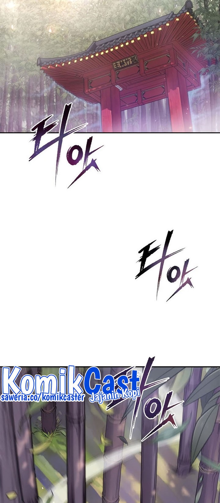 Chronicles of the Demon Faction