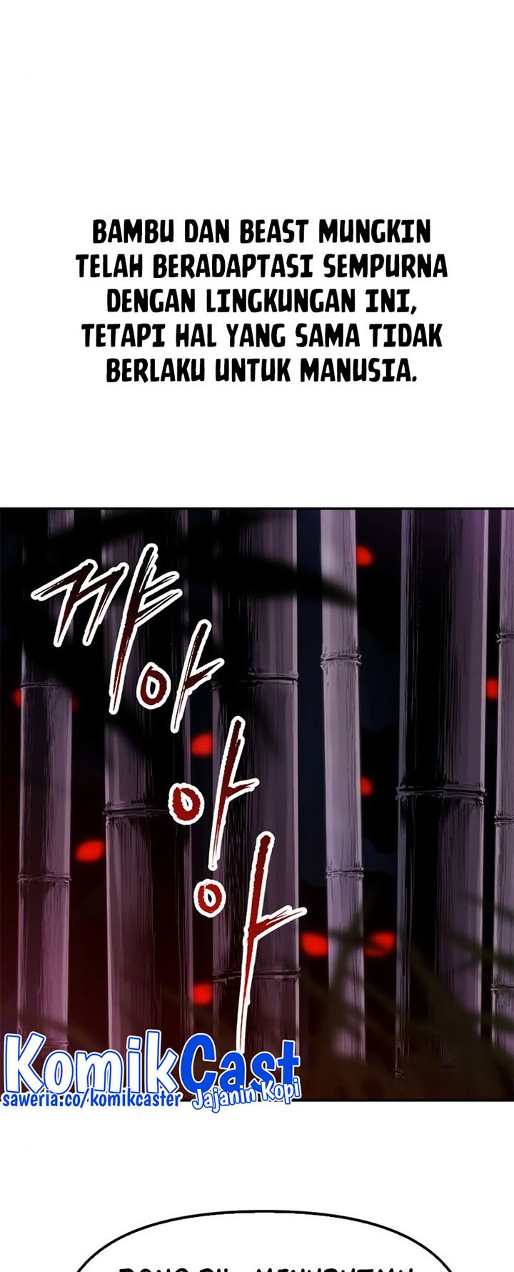 Chronicles of the Demon Faction