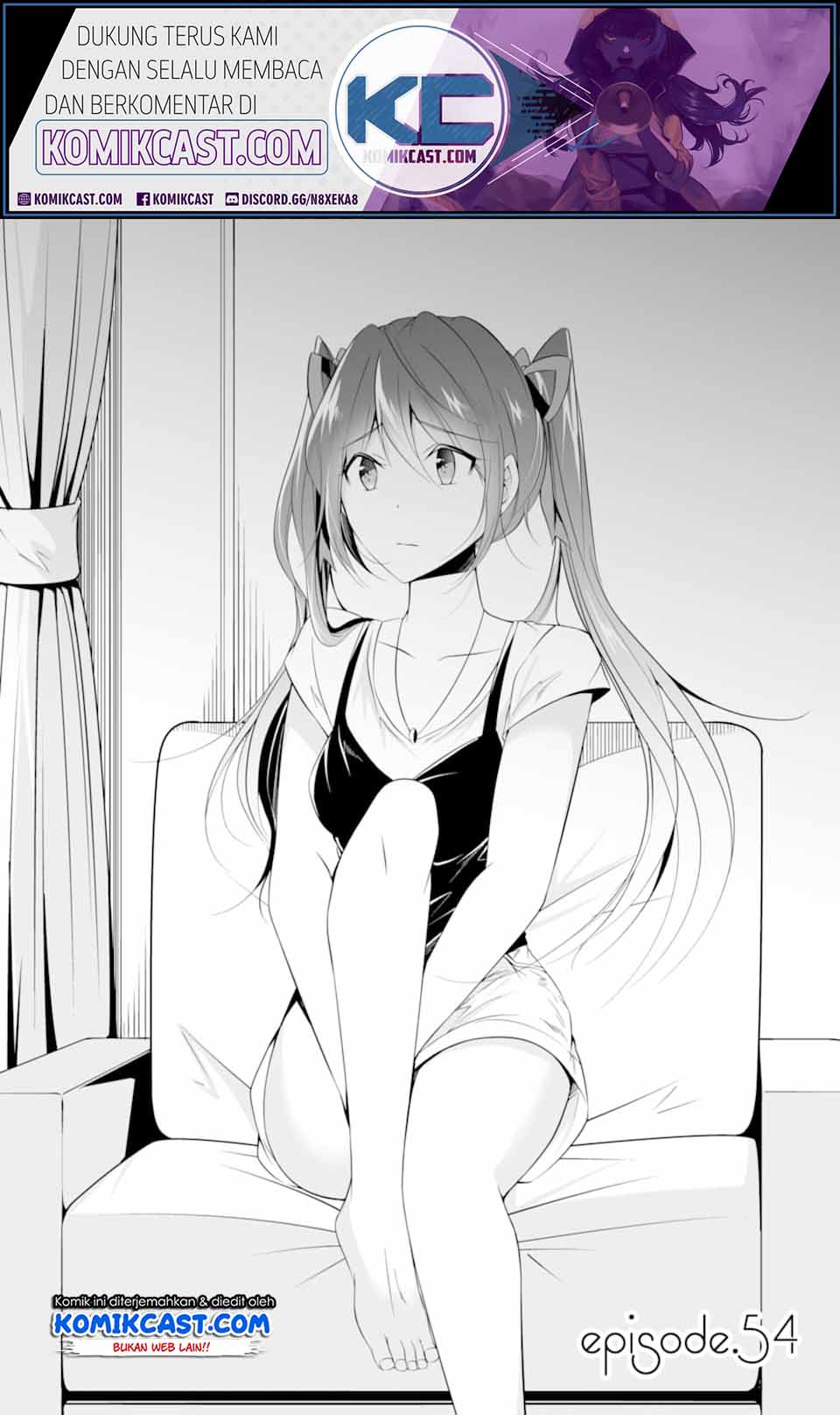 Chuuko demo Koi ga Shitai!