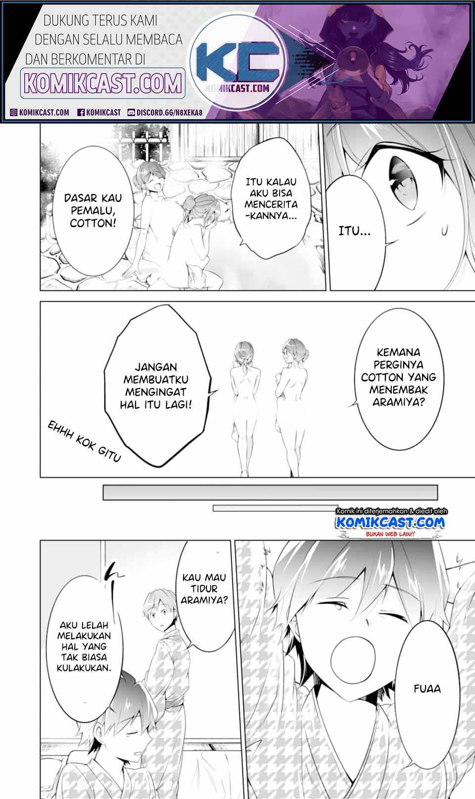 Chuuko demo Koi ga Shitai!