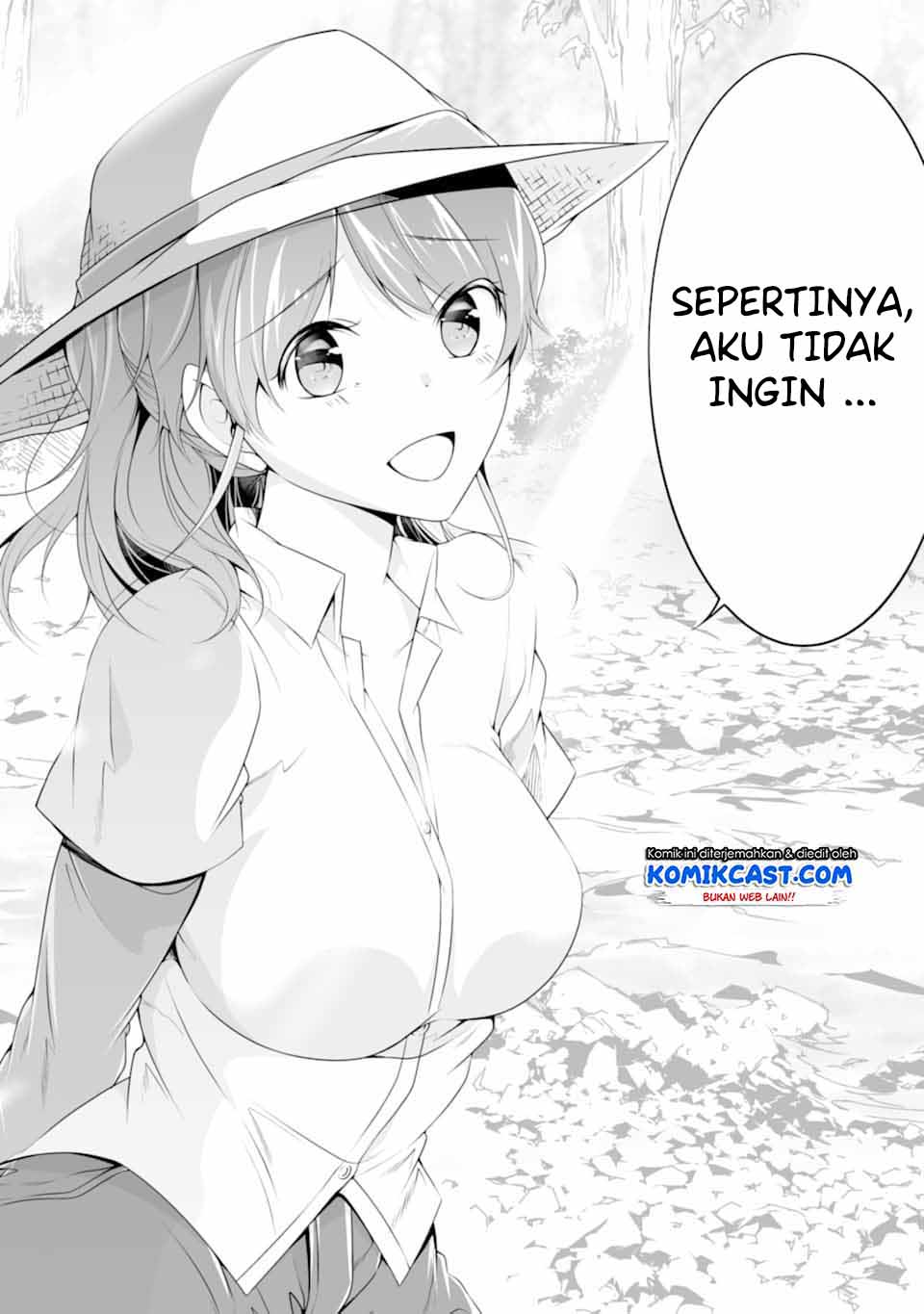 Chuuko demo Koi ga Shitai!