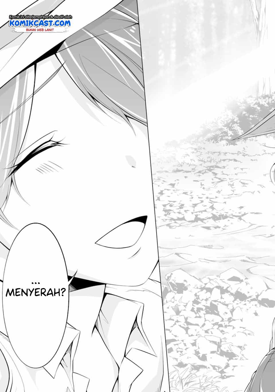 Chuuko demo Koi ga Shitai!