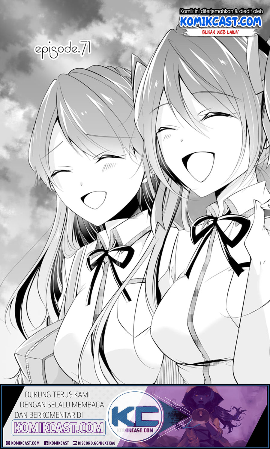 Chuuko demo Koi ga Shitai!