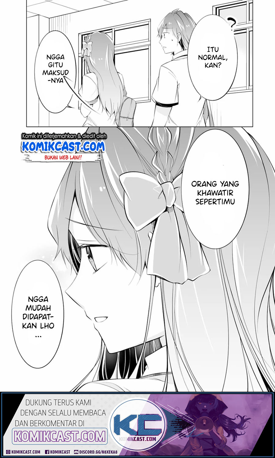 Chuuko demo Koi ga Shitai!