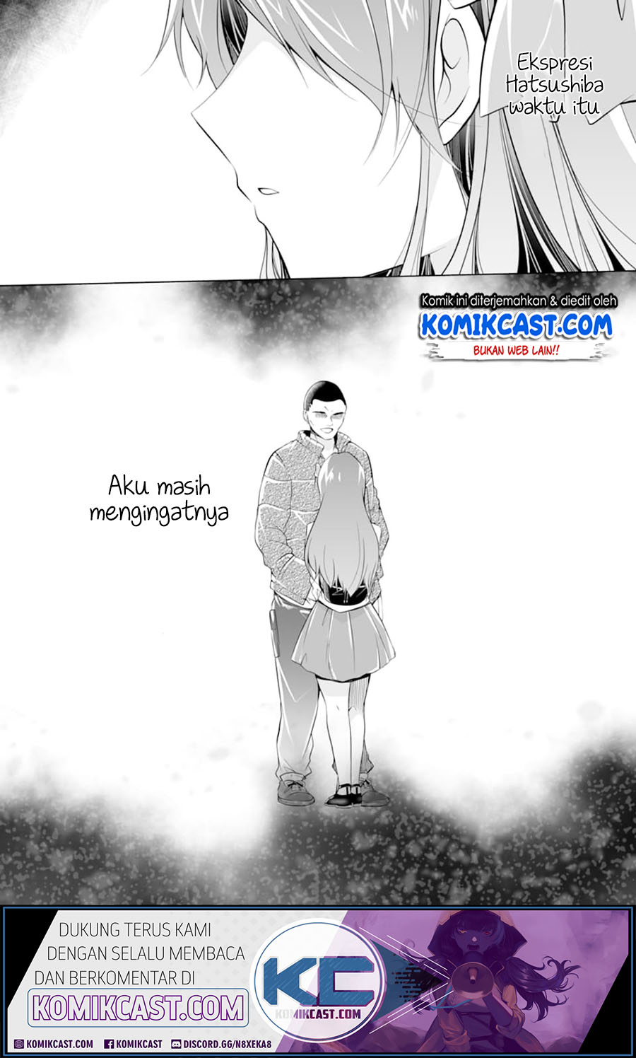 Chuuko demo Koi ga Shitai!