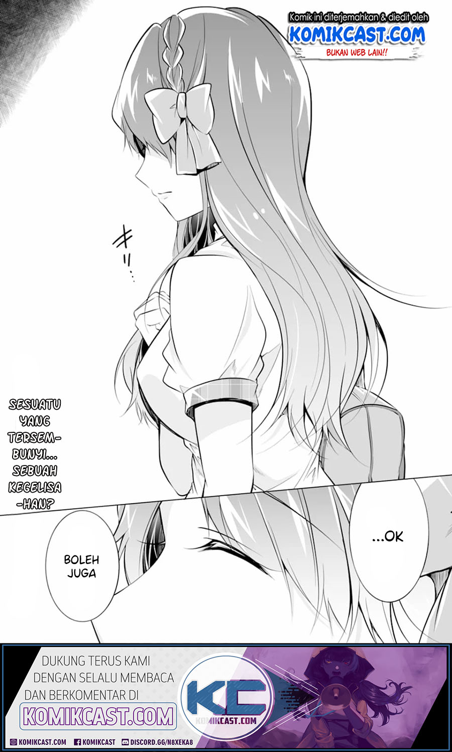 Chuuko demo Koi ga Shitai!