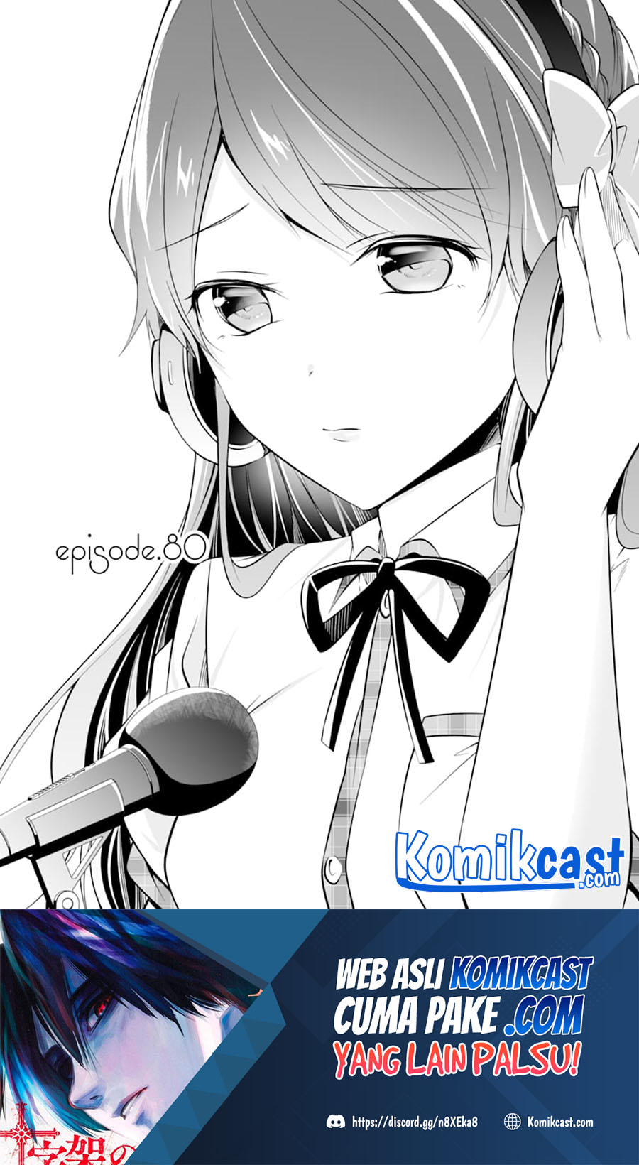 Chuuko demo Koi ga Shitai!
