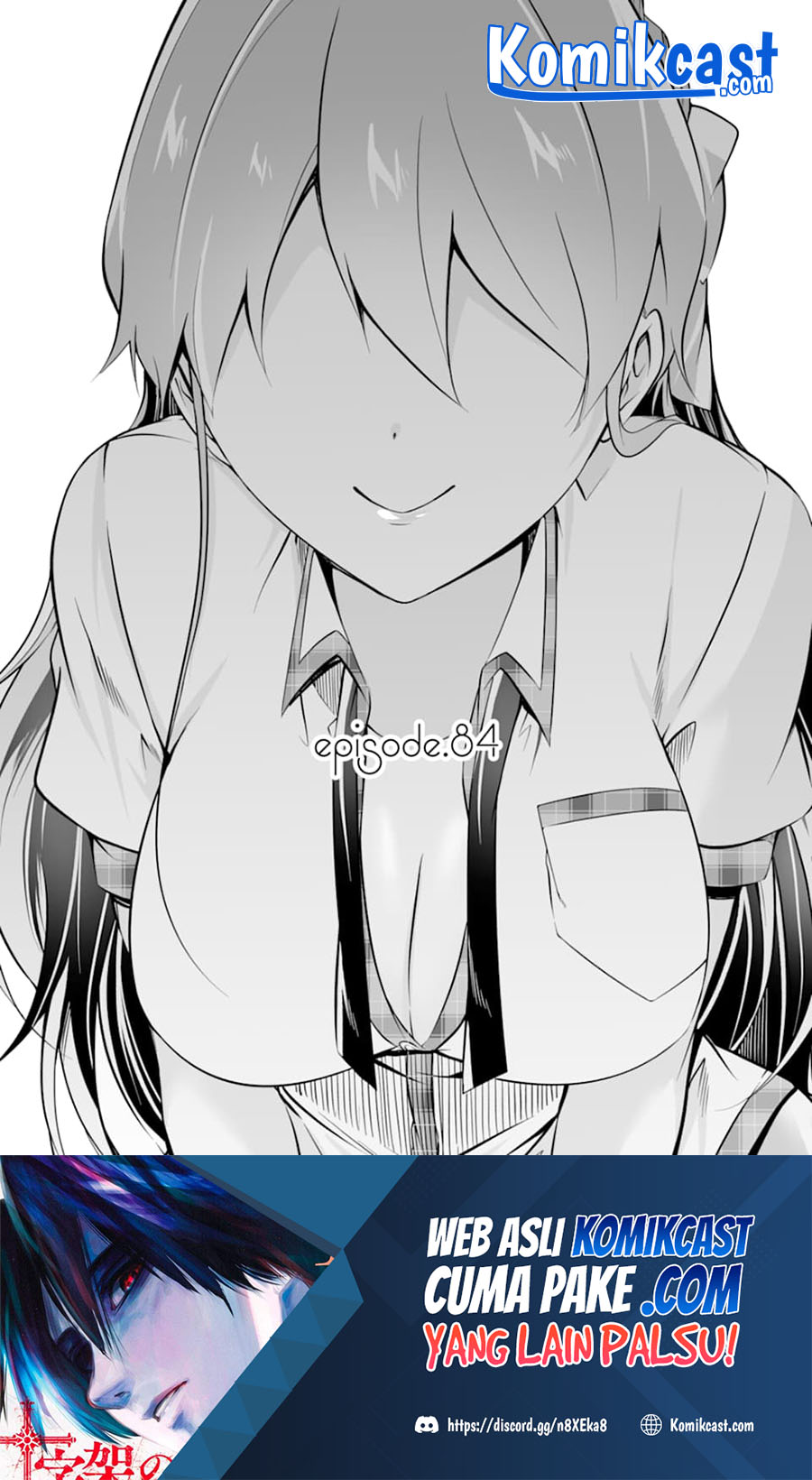 Chuuko demo Koi ga Shitai!