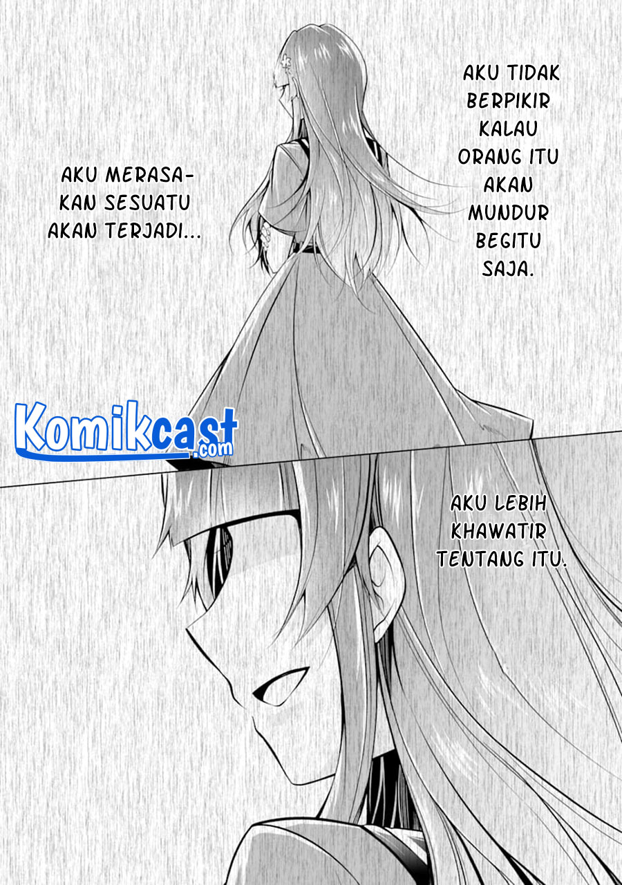 Chuuko demo Koi ga Shitai!