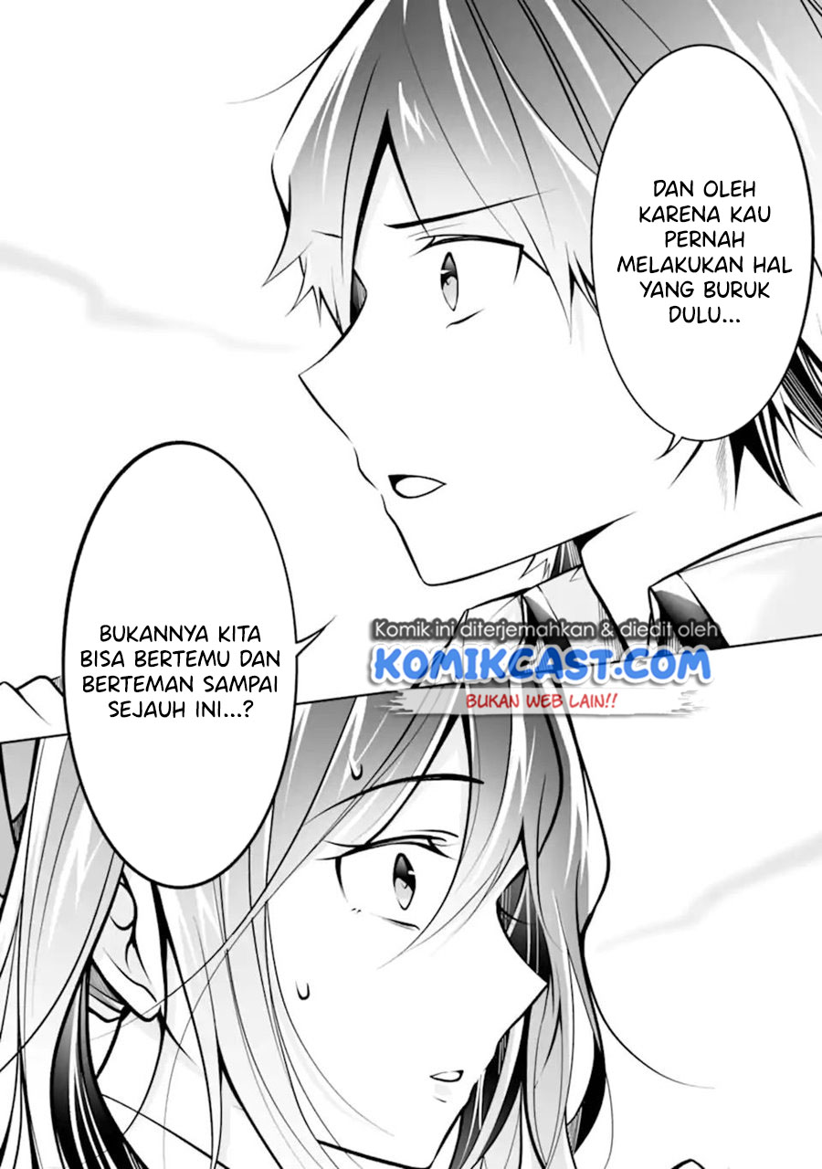 Chuuko demo Koi ga Shitai!