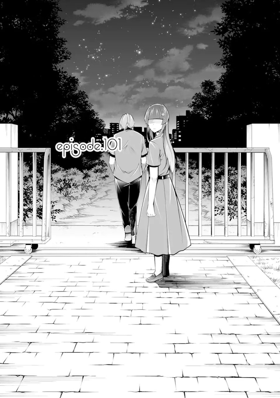 Chuuko demo Koi ga Shitai!
