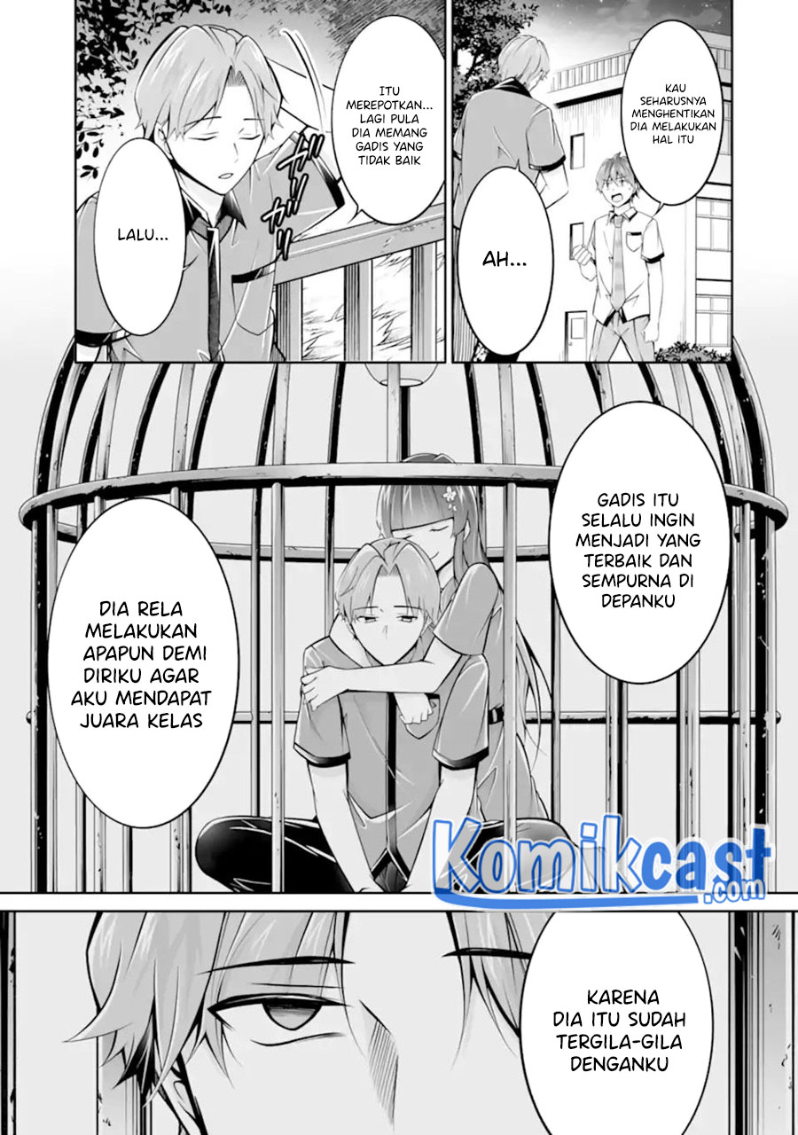 Chuuko demo Koi ga Shitai!
