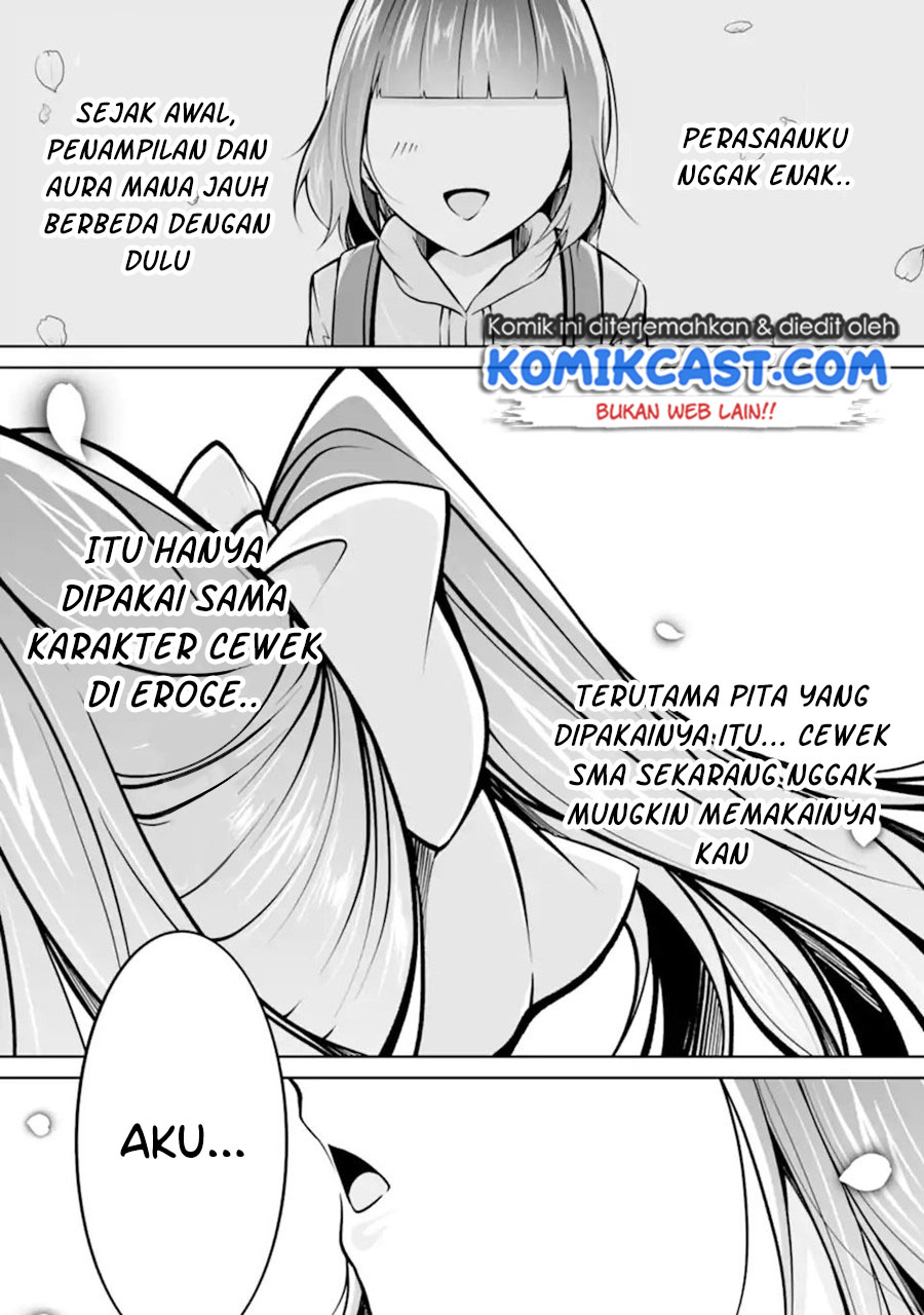 Chuuko demo Koi ga Shitai!