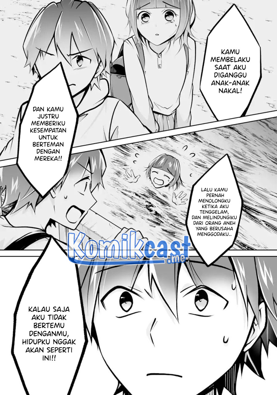 Chuuko demo Koi ga Shitai!