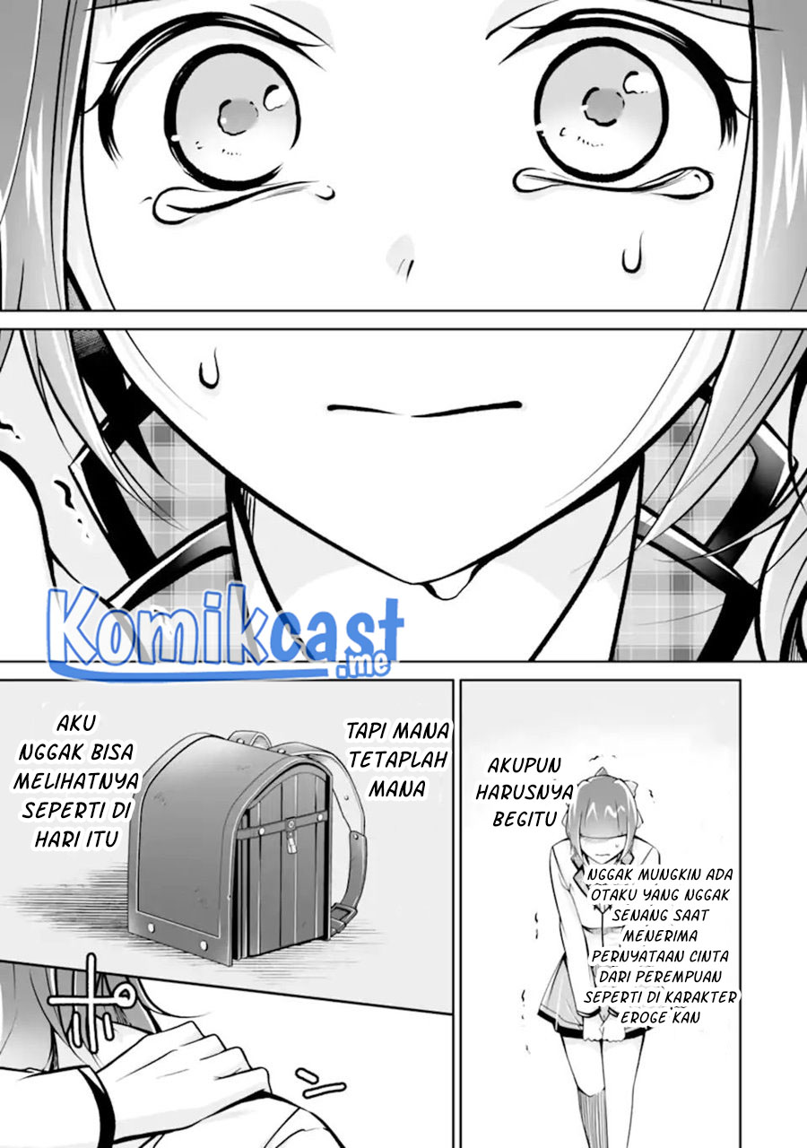 Chuuko demo Koi ga Shitai!