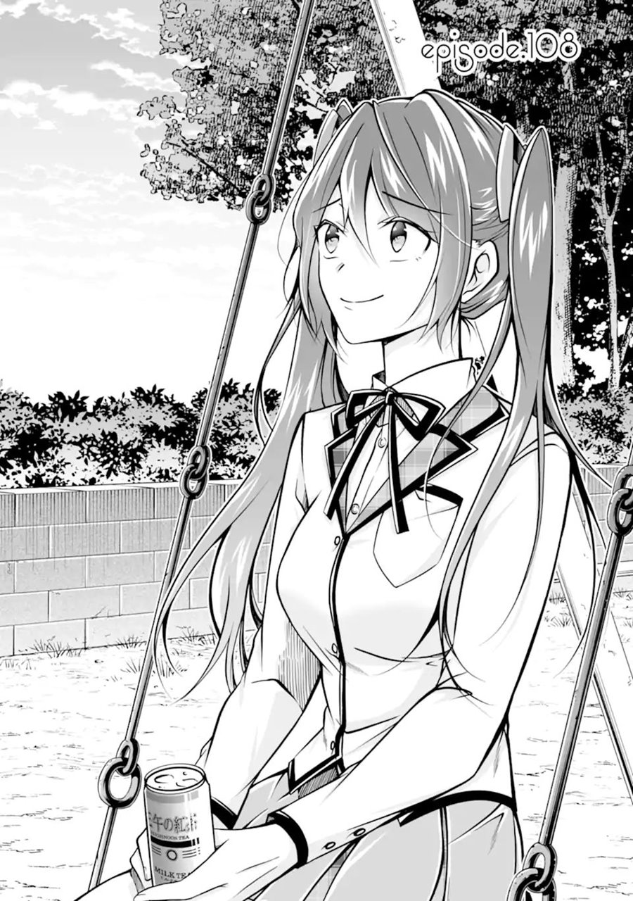 Chuuko demo Koi ga Shitai!
