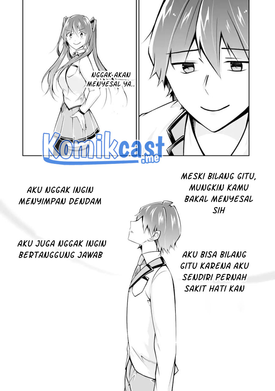 Chuuko demo Koi ga Shitai!