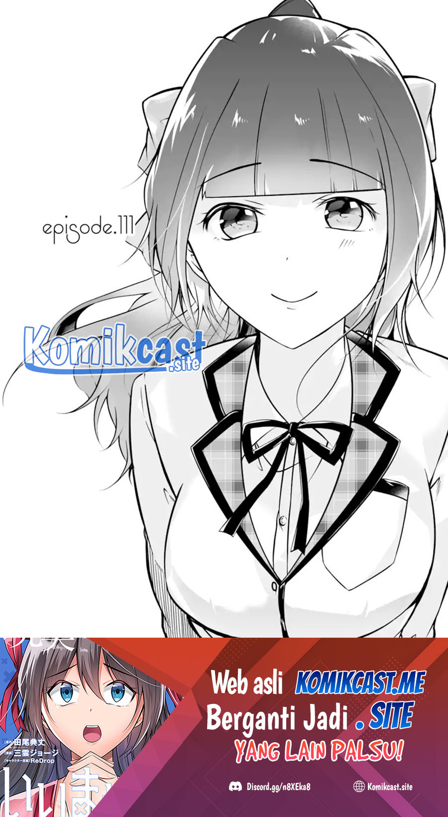 Chuuko demo Koi ga Shitai!