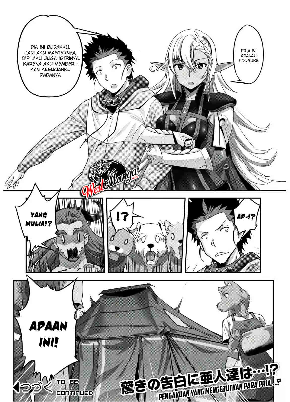 Craft Game no Nouryoku de Isekai Kouryaku!!