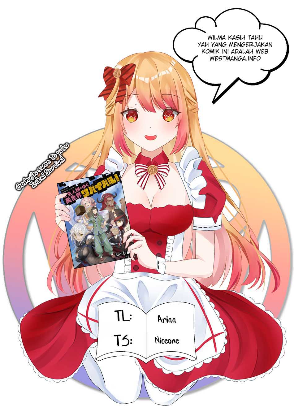 Craft Game no Nouryoku de Isekai Kouryaku!!
